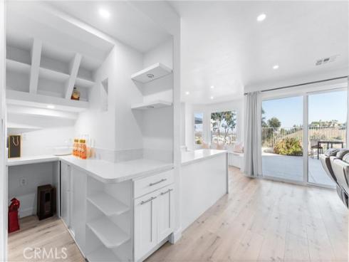 27088  Ironwood   Drive, Laguna Hills, CA