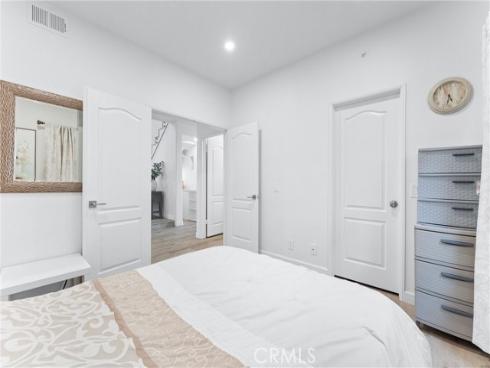 27088  Ironwood   Drive, Laguna Hills, CA