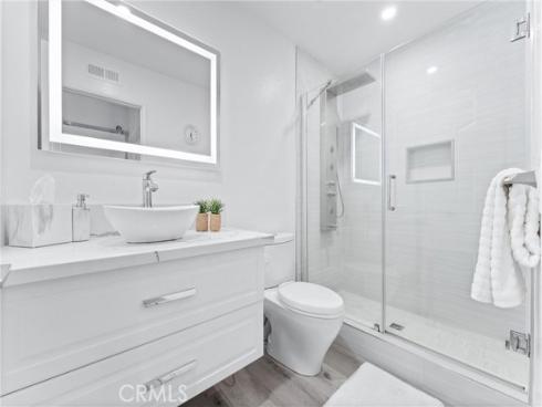 27088  Ironwood   Drive, Laguna Hills, CA