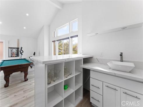 27088  Ironwood   Drive, Laguna Hills, CA