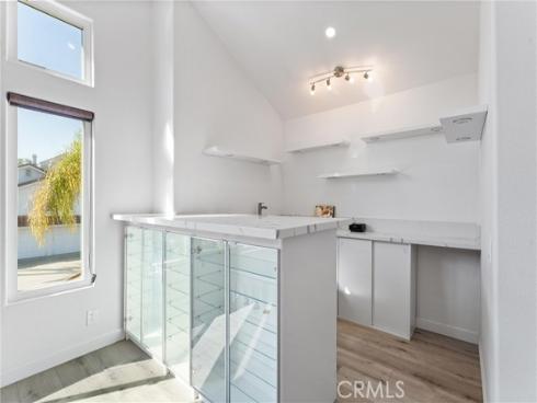 27088  Ironwood   Drive, Laguna Hills, CA