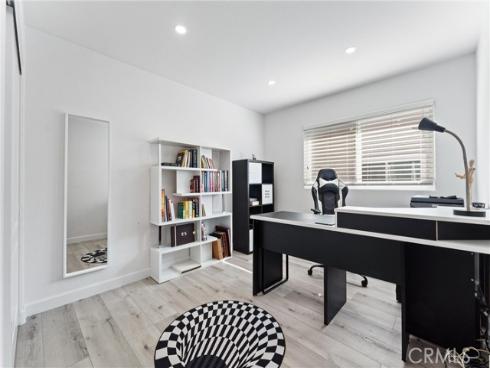 27088  Ironwood   Drive, Laguna Hills, CA