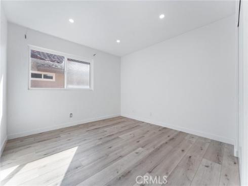 27088  Ironwood   Drive, Laguna Hills, CA