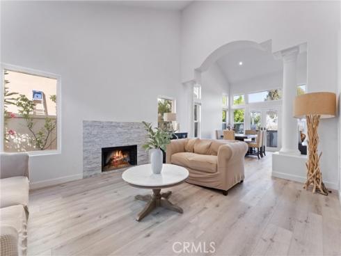 27088  Ironwood   Drive, Laguna Hills, CA