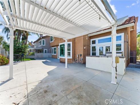 27088  Ironwood   Drive, Laguna Hills, CA