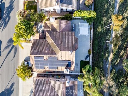 27088  Ironwood   Drive, Laguna Hills, CA