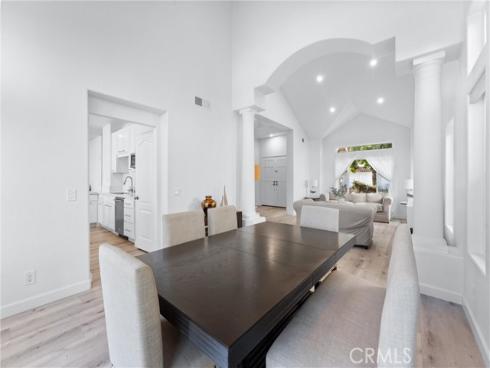 27088  Ironwood   Drive, Laguna Hills, CA