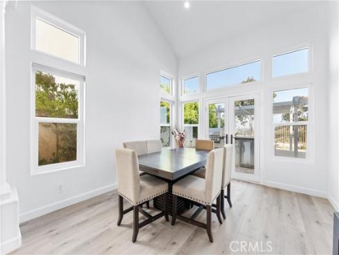 27088  Ironwood   Drive, Laguna Hills, CA