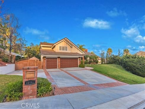 25641  Rapid Falls   Road, Laguna Hills, CA