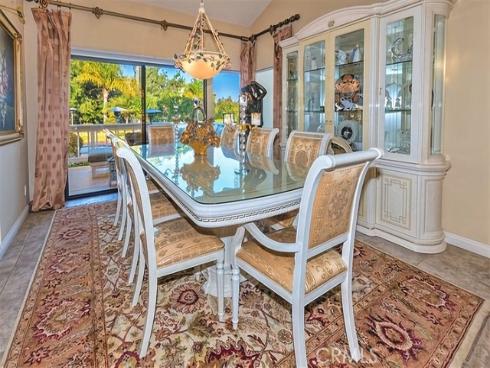 25641  Rapid Falls   Road, Laguna Hills, CA