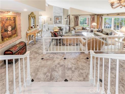 25641  Rapid Falls   Road, Laguna Hills, CA