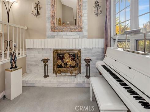 25641  Rapid Falls   Road, Laguna Hills, CA