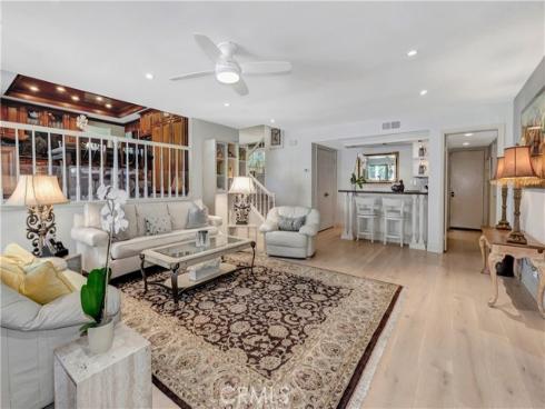 25641  Rapid Falls   Road, Laguna Hills, CA