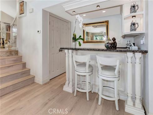 25641  Rapid Falls   Road, Laguna Hills, CA