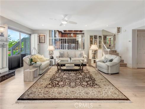 25641  Rapid Falls   Road, Laguna Hills, CA