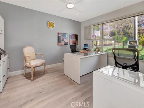 25641  Rapid Falls   Road, Laguna Hills, CA