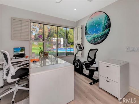 25641  Rapid Falls   Road, Laguna Hills, CA