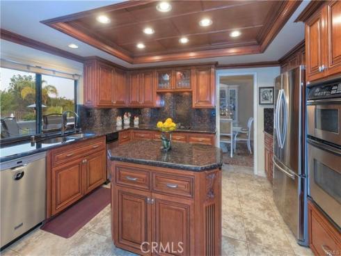 25641  Rapid Falls   Road, Laguna Hills, CA