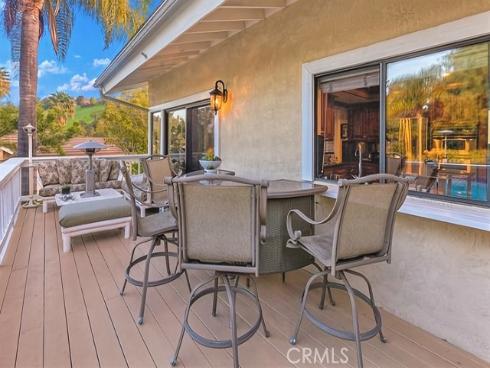 25641  Rapid Falls   Road, Laguna Hills, CA