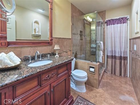 25641  Rapid Falls   Road, Laguna Hills, CA