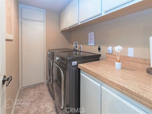 25641  Rapid Falls   Road, Laguna Hills, CA