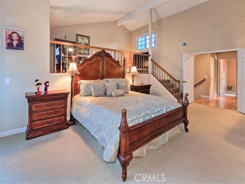 25641  Rapid Falls   Road, Laguna Hills, CA