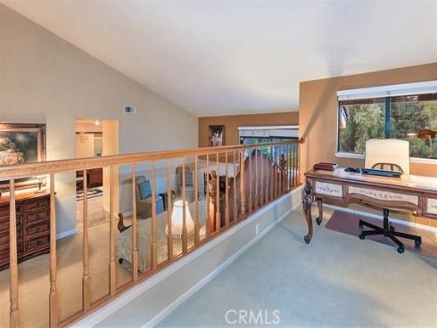 25641  Rapid Falls   Road, Laguna Hills, CA