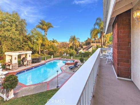 25641  Rapid Falls   Road, Laguna Hills, CA