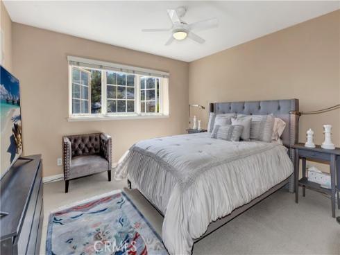 25641  Rapid Falls   Road, Laguna Hills, CA