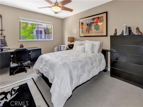 25641  Rapid Falls   Road, Laguna Hills, CA