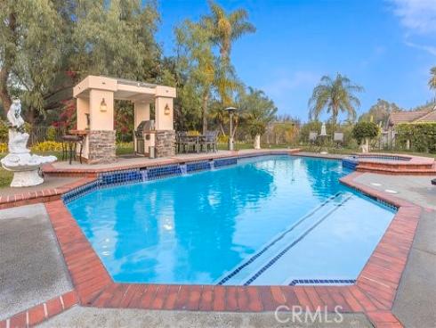 25641  Rapid Falls   Road, Laguna Hills, CA