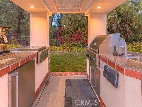 25641  Rapid Falls   Road, Laguna Hills, CA