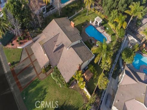 25641  Rapid Falls   Road, Laguna Hills, CA