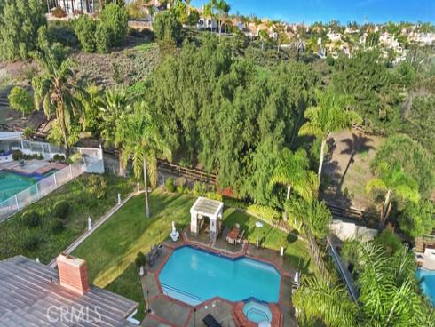 25641  Rapid Falls   Road, Laguna Hills, CA