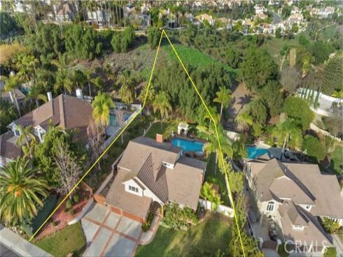 25641  Rapid Falls   Road, Laguna Hills, CA