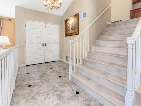 25641  Rapid Falls   Road, Laguna Hills, CA