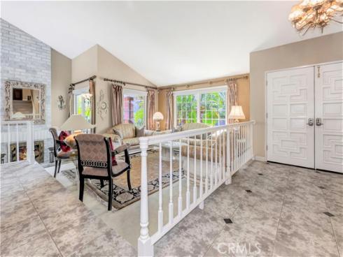 25641  Rapid Falls   Road, Laguna Hills, CA