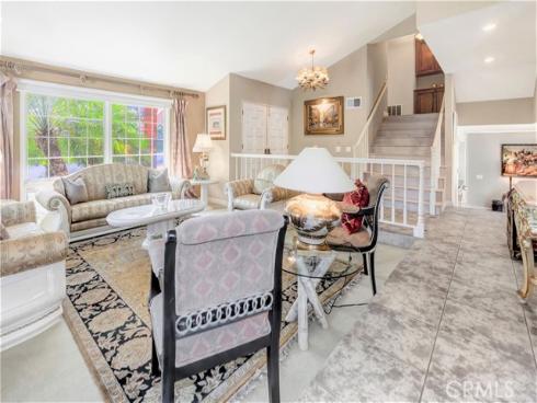 25641  Rapid Falls   Road, Laguna Hills, CA