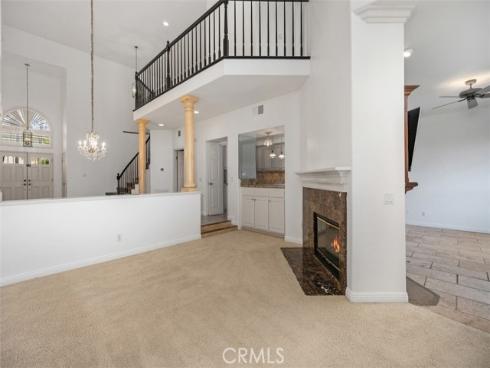 25851  Cordova  , Laguna Hills, CA