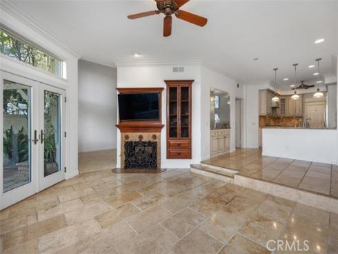 25851  Cordova  , Laguna Hills, CA