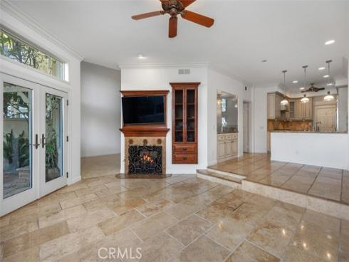 25851  Cordova  , Laguna Hills, CA