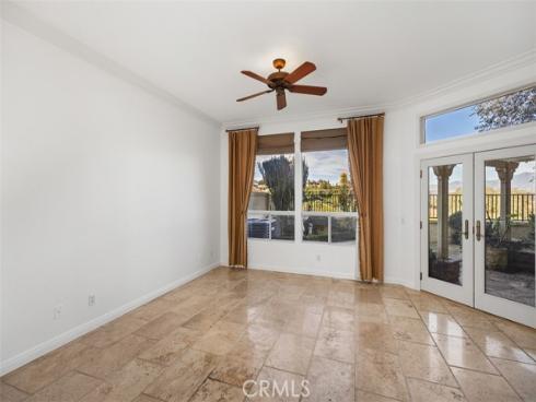 25851  Cordova  , Laguna Hills, CA