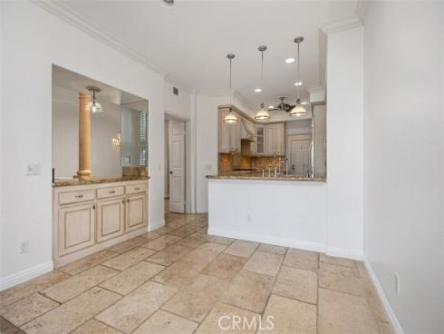 25851  Cordova  , Laguna Hills, CA