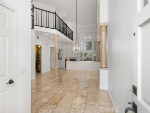 25851  Cordova  , Laguna Hills, CA