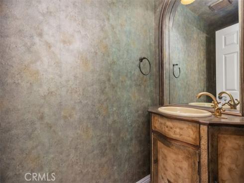 25851  Cordova  , Laguna Hills, CA