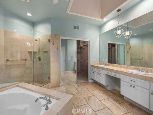 25851  Cordova  , Laguna Hills, CA