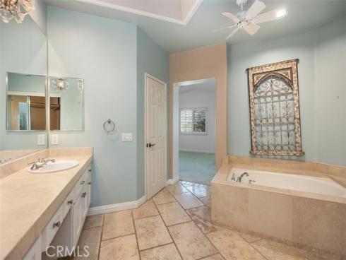 25851  Cordova  , Laguna Hills, CA