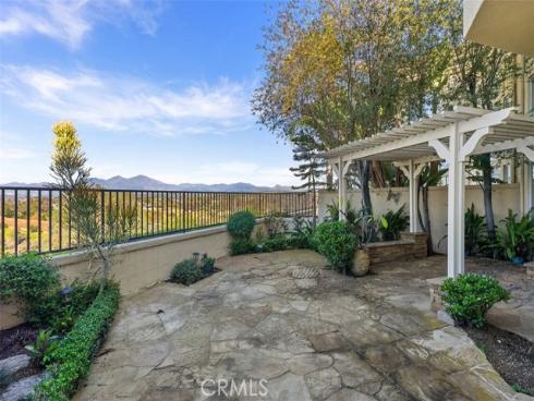 25851  Cordova  , Laguna Hills, CA