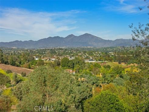 25851  Cordova  , Laguna Hills, CA