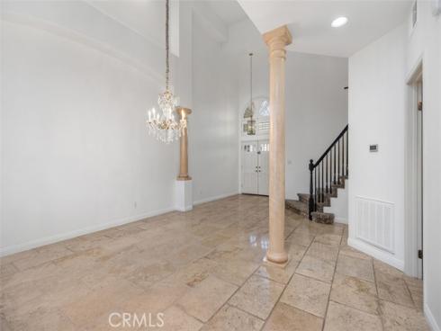 25851  Cordova  , Laguna Hills, CA